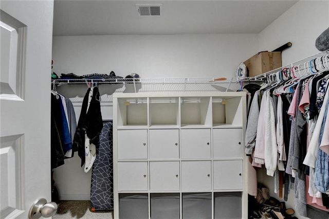 86 Canyon Ferry Way, Hoschton, GA 30548