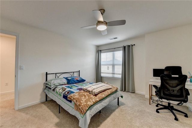 86 Canyon Ferry Way, Hoschton, GA 30548