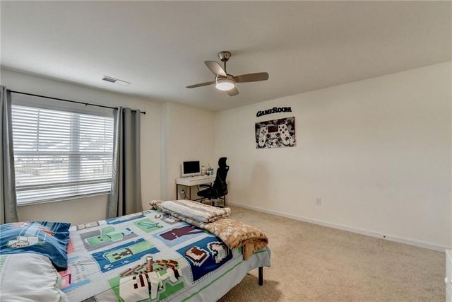 86 Canyon Ferry Way, Hoschton, GA 30548