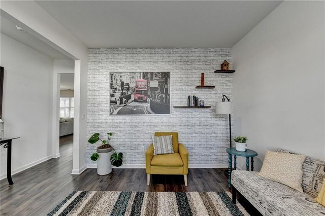 86 Canyon Ferry Way, Hoschton, GA 30548