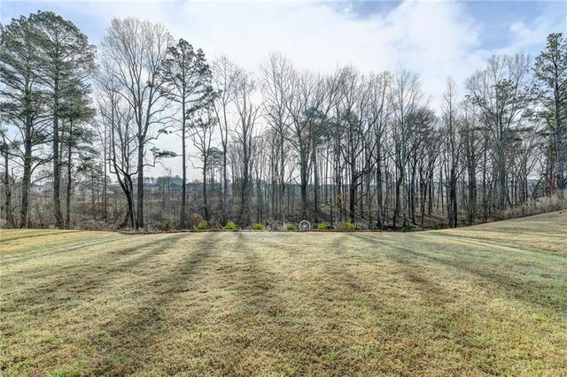 86 Canyon Ferry Way, Hoschton, GA 30548