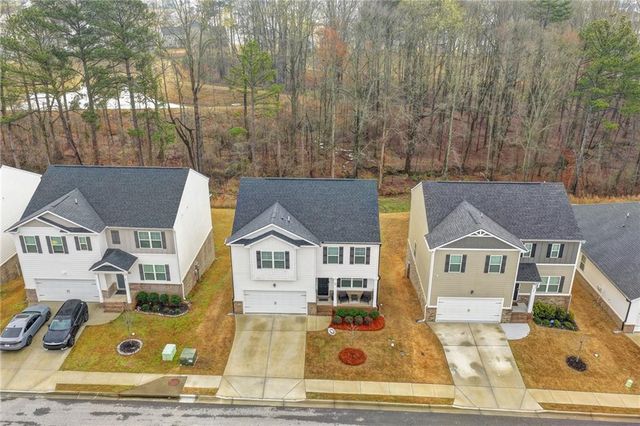 86 Canyon Ferry Way, Hoschton, GA 30548