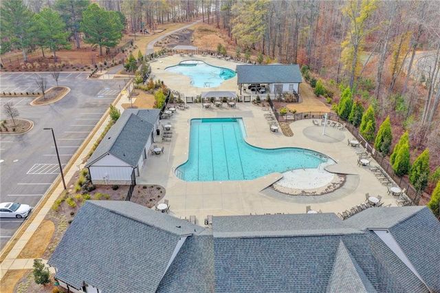 86 Canyon Ferry Way, Hoschton, GA 30548