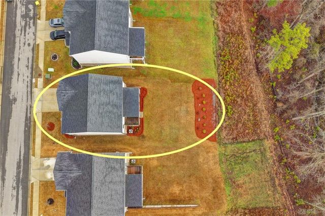 86 Canyon Ferry Way, Hoschton, GA 30548