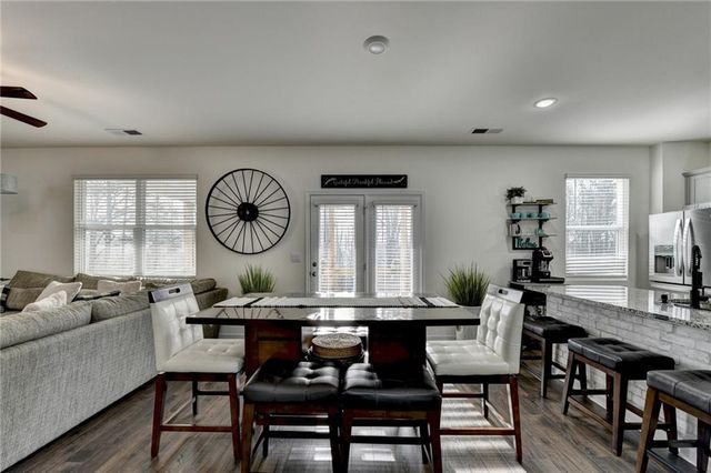 86 Canyon Ferry Way, Hoschton, GA 30548