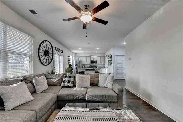 86 Canyon Ferry Way, Hoschton, GA 30548