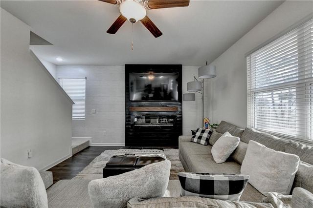 86 Canyon Ferry Way, Hoschton, GA 30548