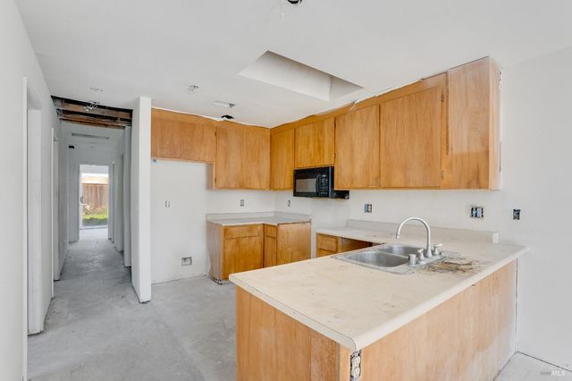 1210 Capitol St, Vallejo, CA 94590