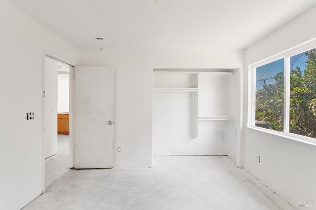 1210 Capitol St, Vallejo, CA 94590