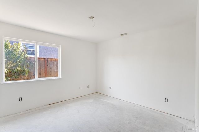 1210 Capitol St, Vallejo, CA 94590