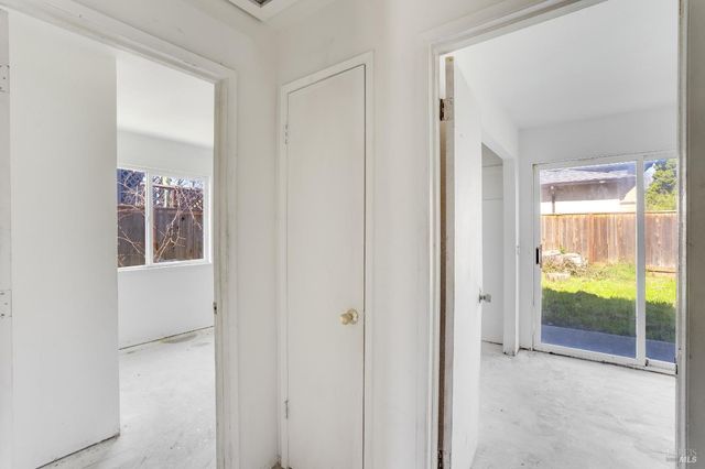 1210 Capitol St, Vallejo, CA 94590