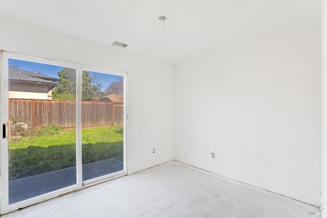 1210 Capitol St, Vallejo, CA 94590