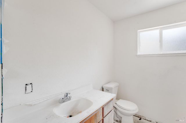 1210 Capitol St, Vallejo, CA 94590