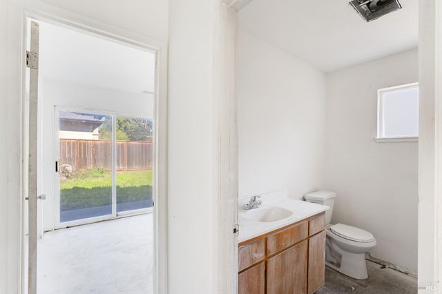 1210 Capitol St, Vallejo, CA 94590