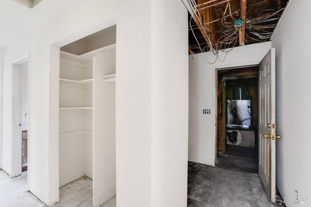 1210 Capitol St, Vallejo, CA 94590