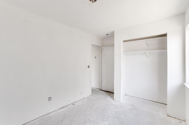 1210 Capitol St, Vallejo, CA 94590