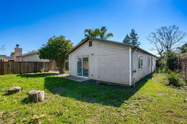 1210 Capitol St, Vallejo, CA 94590