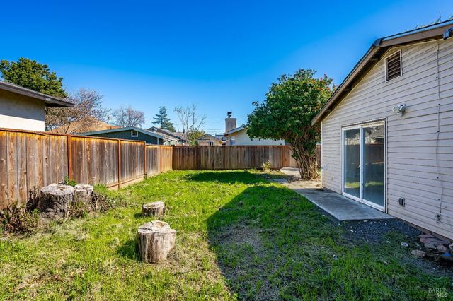 1210 Capitol St, Vallejo, CA 94590