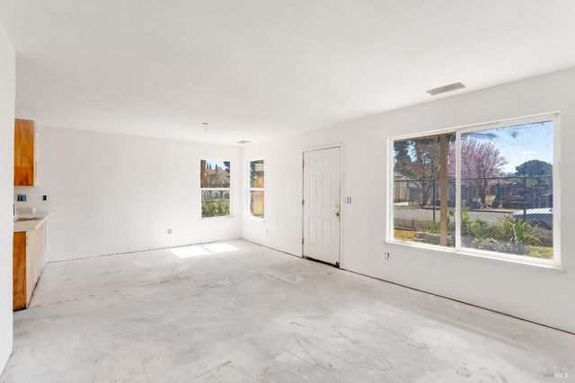 1210 Capitol St, Vallejo, CA 94590