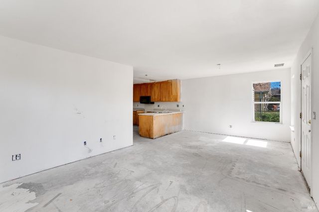 1210 Capitol St, Vallejo, CA 94590