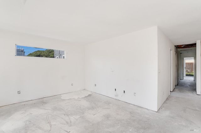 1210 Capitol St, Vallejo, CA 94590