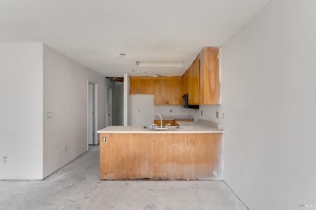 1210 Capitol St, Vallejo, CA 94590