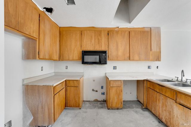 1210 Capitol St, Vallejo, CA 94590