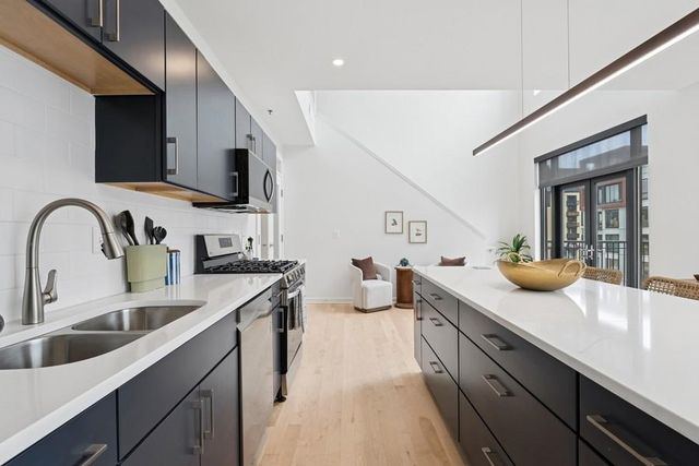 3104 W Lake Street 412, Minneapolis, MN 55416