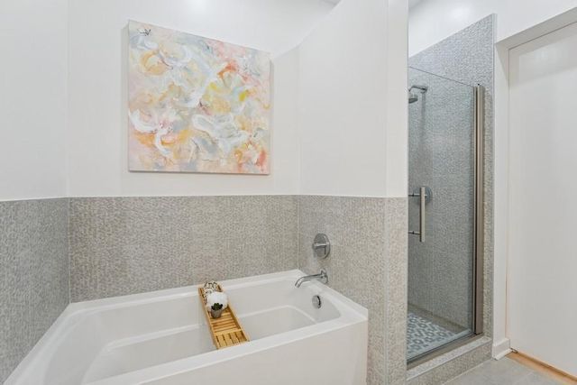 3104 W Lake Street 412, Minneapolis, MN 55416