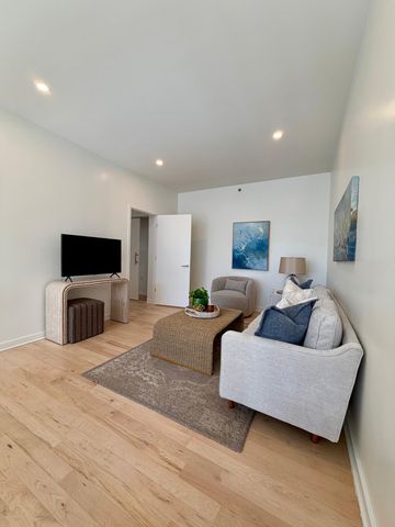 3104 W Lake Street 412, Minneapolis, MN 55416