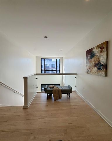 3104 W Lake Street 412, Minneapolis, MN 55416