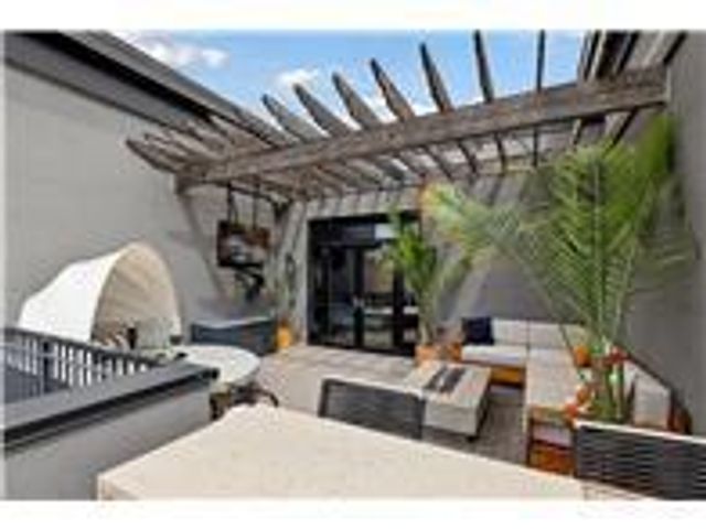 3104 W Lake Street 412, Minneapolis, MN 55416
