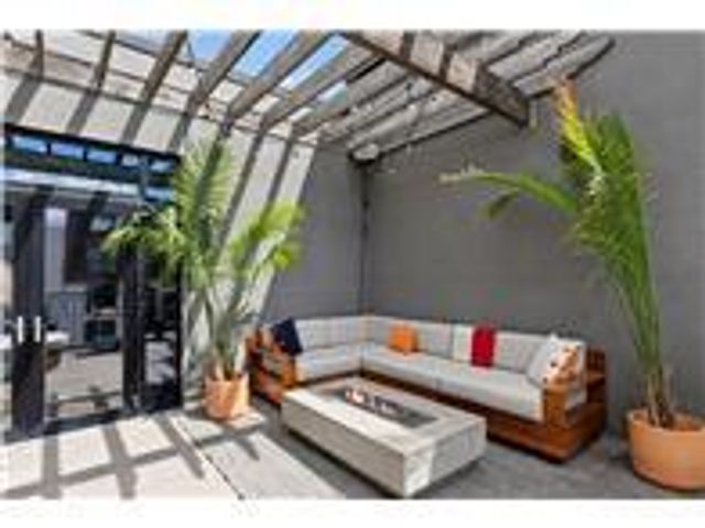 3104 W Lake Street 412, Minneapolis, MN 55416