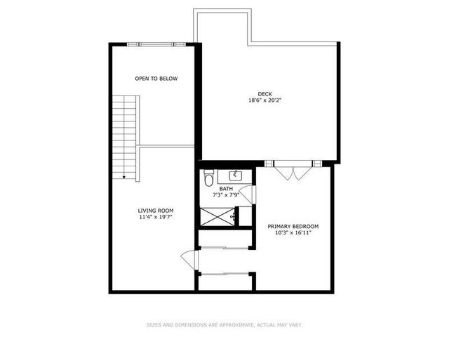 3104 W Lake Street 412, Minneapolis, MN 55416