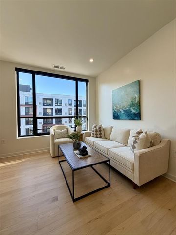 3104 W Lake Street 412, Minneapolis, MN 55416