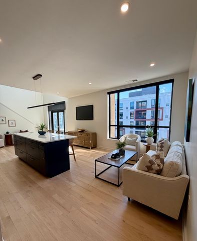 3104 W Lake Street 412, Minneapolis, MN 55416