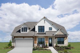 3213 Wickfield Pass Lane, League City, TX 77573