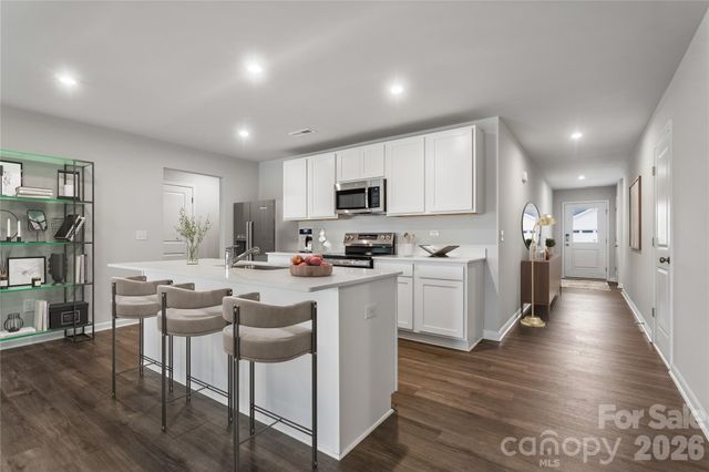 1513 Ardmore Drive, Sherrills Ford, NC 28673