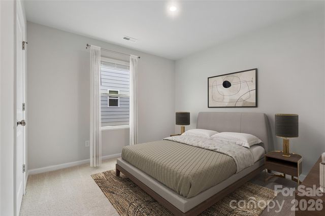1513 Ardmore Drive, Sherrills Ford, NC 28673