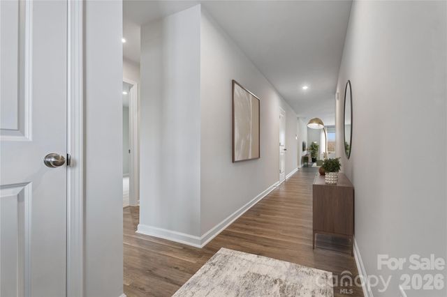 1513 Ardmore Drive, Sherrills Ford, NC 28673