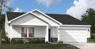 1513 Ardmore Drive, Sherrills Ford, NC 28673