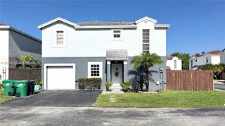 9044 SW 148 Ct 148 Ct 0, Miami, FL 33196