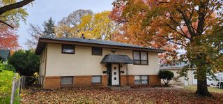 1738 Hawthorne Avenue E #1, Saint Paul, MN 55106