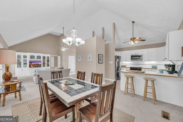 131 Sunrise Drive, Lavonia, GA 30553