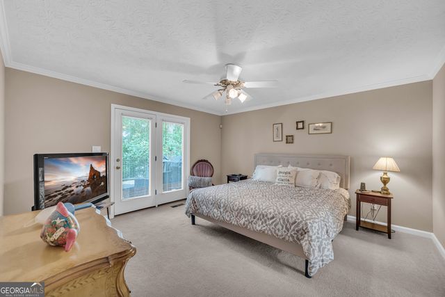 131 Sunrise Drive, Lavonia, GA 30553