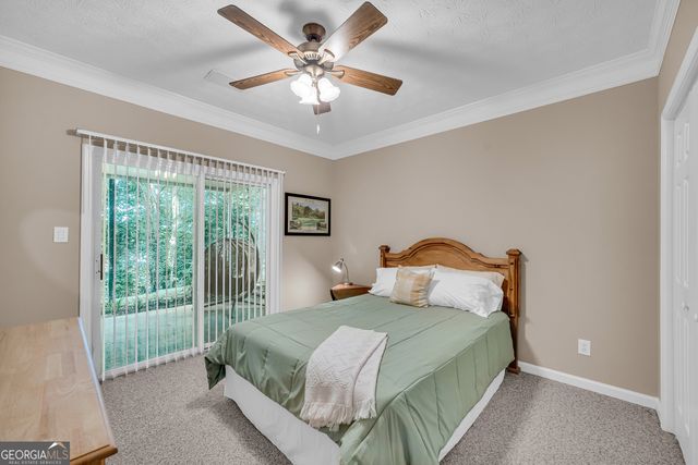 131 Sunrise Drive, Lavonia, GA 30553