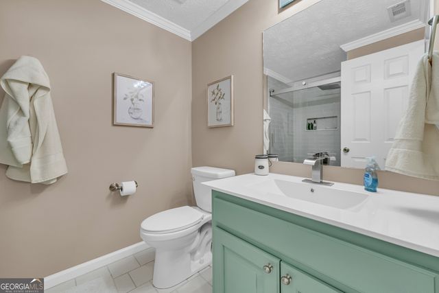 131 Sunrise Drive, Lavonia, GA 30553