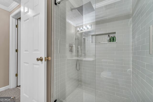 131 Sunrise Drive, Lavonia, GA 30553