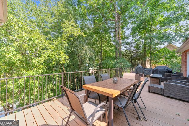 131 Sunrise Drive, Lavonia, GA 30553