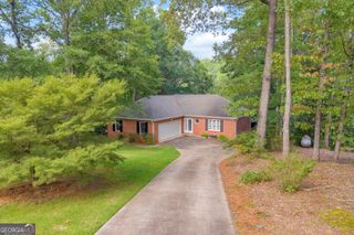 131 Sunrise Drive, Lavonia, GA 30553